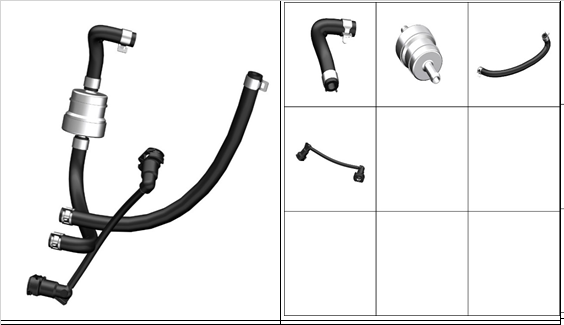 UGQ2ufHlCc_1116_31258_circuit durite essence.png